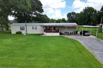 Property for sale in Lafayette Parish, Louisiana