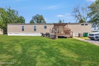 Property for sale in Lafayette Parish, Louisiana