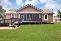 Property for sale in Lafayette Parish, Louisiana
