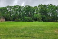 Property for sale in Evangeline Parish, Louisiana