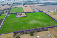 Property for sale in Acadia Parish, Louisiana