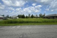 Property for sale in Saint Landry Parish, Louisiana