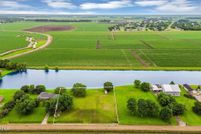 Property for sale in Iberia Parish, Louisiana