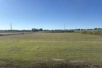 Property for sale in Lafayette Parish, Louisiana