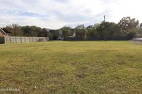 Property for sale in Lafayette Parish, Louisiana