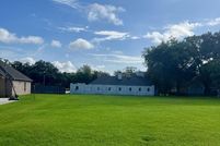 Property for sale in Lafayette Parish, Louisiana