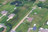 Property for sale in Lafayette Parish, Louisiana