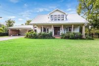 Property for sale in Lafayette Parish, Louisiana