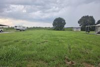 Property for sale in Vermilion Parish, Louisiana