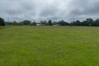 Property for sale in Saint Landry Parish, Louisiana