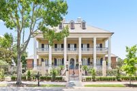 Lakefront Property for sale in Lafayette Parish, Louisiana