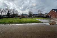 Property for sale in Saint Landry Parish, Louisiana