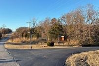 Property for sale in Pawnee County, Oklahoma