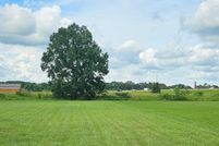 Property for sale in Saint Landry Parish, Louisiana