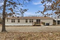 Property for sale in Pawnee County, Oklahoma