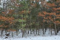 Undeveloped Land for sale in Lincoln County, Wisconsin