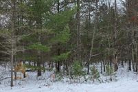 Undeveloped Land for sale in Lincoln County, Wisconsin
