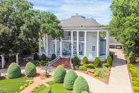 Property for sale in Iberia Parish, Louisiana