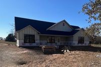 Property for sale in Bryan County, Oklahoma