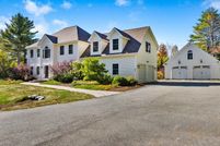 Property for sale in Penobscot County, Maine