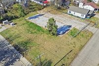 Property for sale in Tulsa County, Oklahoma