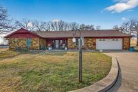 Property for sale in Osage County, Oklahoma