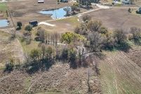 Property for sale in Rogers County, Oklahoma