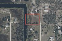 Property for sale in Highlands County, Florida