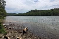 Property for sale in Fayette County, Pennsylvania