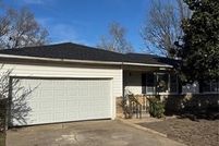 Property for sale in Wagoner County, Oklahoma