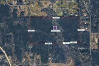 Property for sale in Tangipahoa Parish, Louisiana