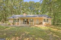 Property for sale in Henry County, Georgia