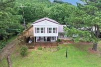 Property for sale in Sequoyah County, Oklahoma