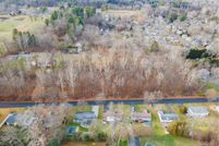 Property for sale in Ulster County, New York
