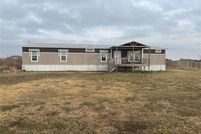 Property for sale in Bryan County, Oklahoma