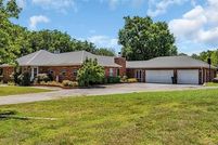 Property for sale in Carter County, Oklahoma