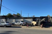 Undeveloped Land for sale in Los Angeles County, California