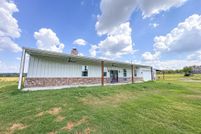 Property for sale in Comanche County, Texas