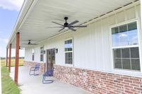 Property for sale in Comanche County, Texas