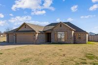 Property for sale in Rogers County, Oklahoma