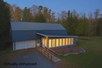 Property for sale in Penobscot County, Maine