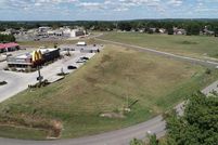 Property for sale in Muskogee County, Oklahoma