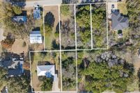 Property for sale in Hood County, Texas