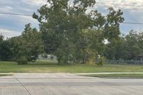 Property for sale in Lafayette Parish, Louisiana