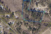 Property for sale in Lexington County, South Carolina