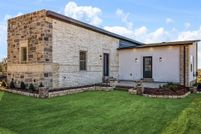 Property for sale in Van Zandt County, Texas