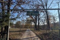 Waterfront Property for sale in Creek County, Oklahoma