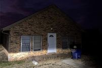 Property for sale in Osage County, Oklahoma