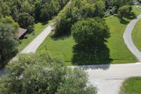 Property for sale in Grayson County, Kentucky