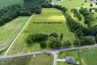 Property for sale in Saint Martin Parish, Louisiana